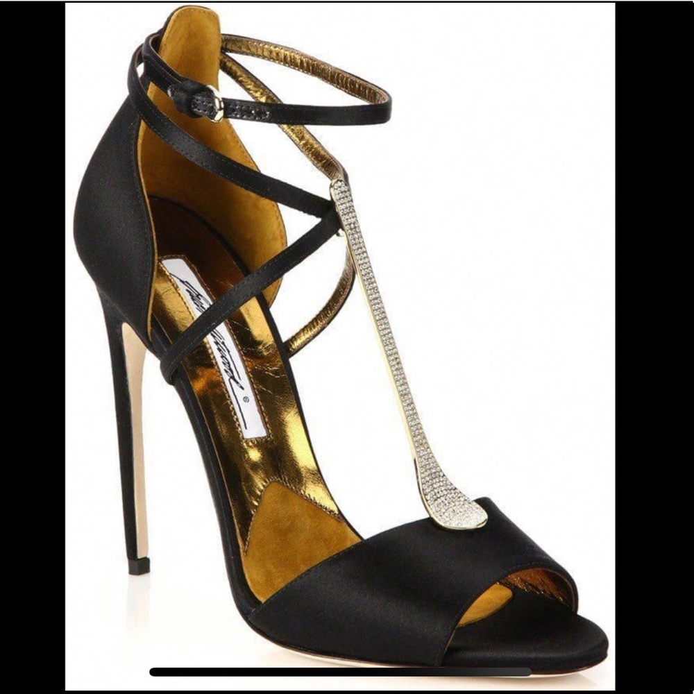 BRIAN ATWOOD AVICE